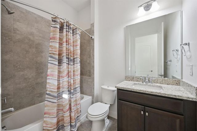 5013 E FOUNTAINWOOD DRIVE, St Cloud, FL 34772