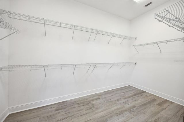 5013 E FOUNTAINWOOD DRIVE, St Cloud, FL 34772