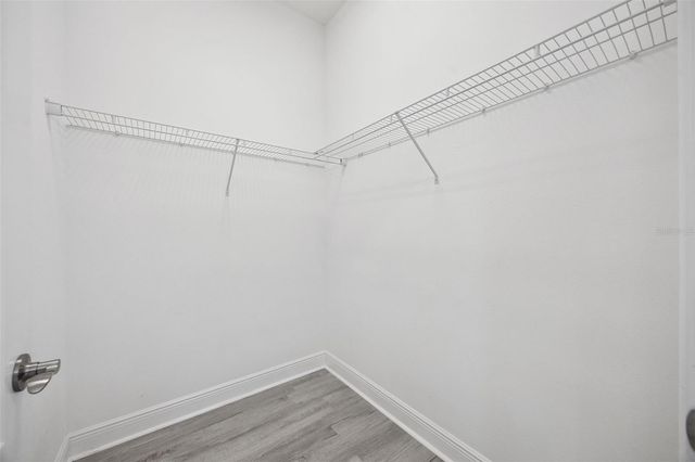 5013 E FOUNTAINWOOD DRIVE, St Cloud, FL 34772