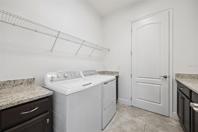 5013 E FOUNTAINWOOD DRIVE, St Cloud, FL 34772