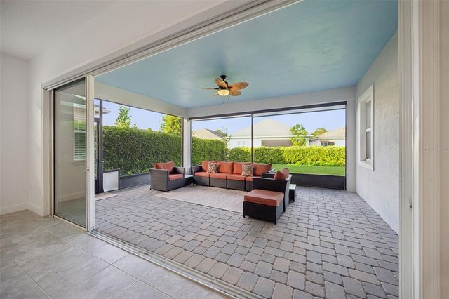 5013 E FOUNTAINWOOD DRIVE, St Cloud, FL 34772