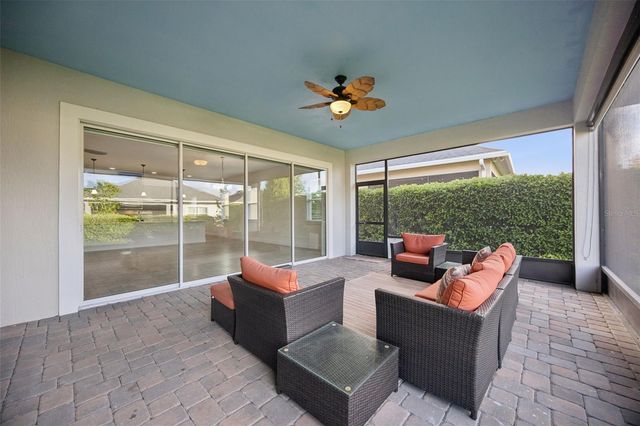 5013 E FOUNTAINWOOD DRIVE, St Cloud, FL 34772