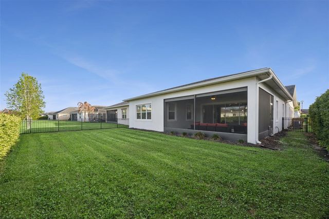 5013 E FOUNTAINWOOD DRIVE, St Cloud, FL 34772