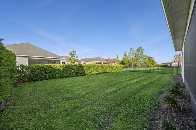 5013 E FOUNTAINWOOD DRIVE, St Cloud, FL 34772