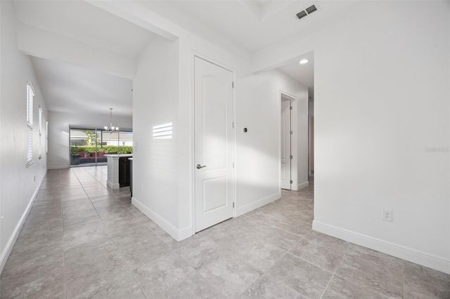 5013 E FOUNTAINWOOD DRIVE, St Cloud, FL 34772