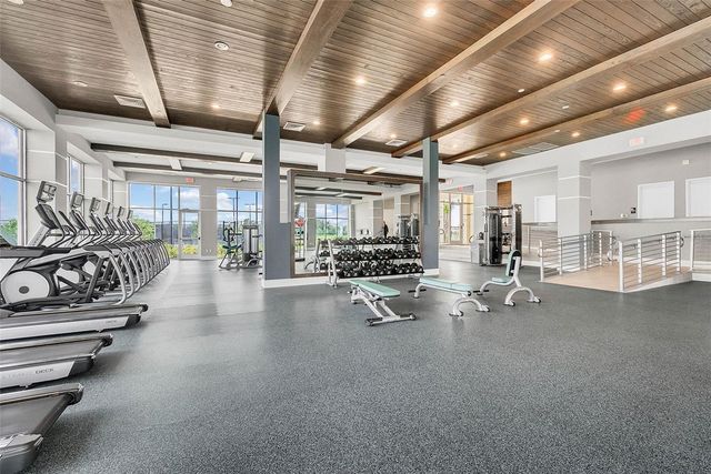 5013 E FOUNTAINWOOD DRIVE, St Cloud, FL 34772