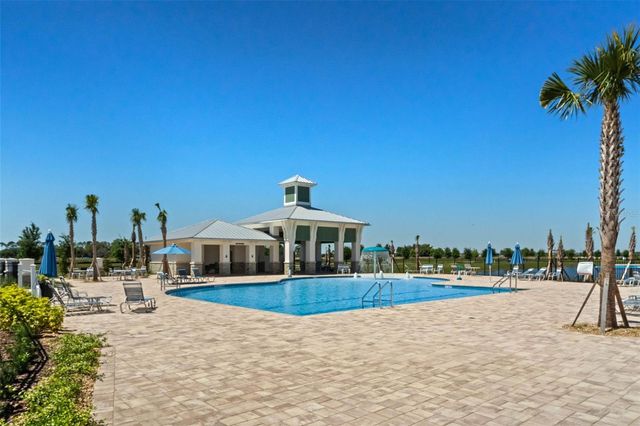 5013 E FOUNTAINWOOD DRIVE, St Cloud, FL 34772