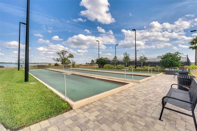 5013 E FOUNTAINWOOD DRIVE, St Cloud, FL 34772