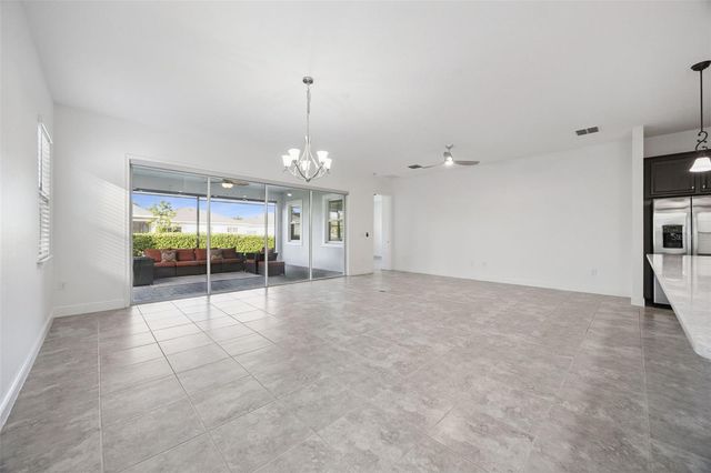 5013 E FOUNTAINWOOD DRIVE, St Cloud, FL 34772