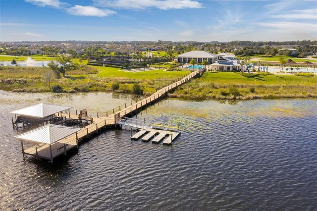 5013 E FOUNTAINWOOD DRIVE, St Cloud, FL 34772