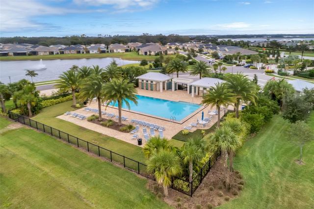 5013 E FOUNTAINWOOD DRIVE, St Cloud, FL 34772