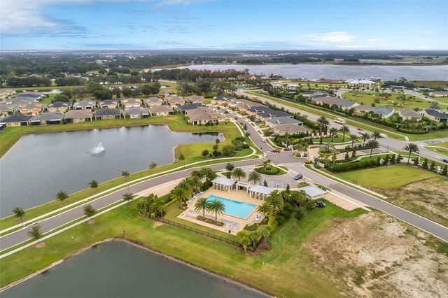 5013 E FOUNTAINWOOD DRIVE, St Cloud, FL 34772