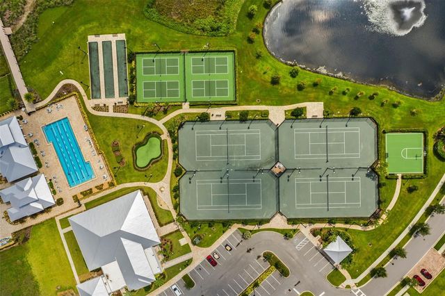 5013 E FOUNTAINWOOD DRIVE, St Cloud, FL 34772