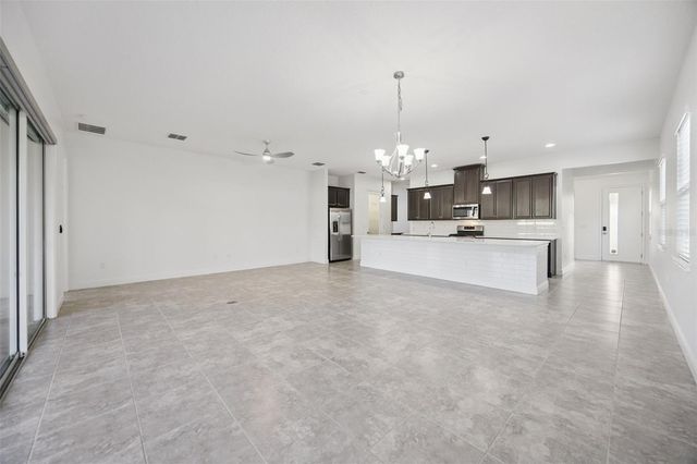 5013 E FOUNTAINWOOD DRIVE, St Cloud, FL 34772