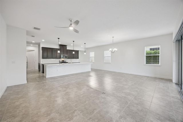 5013 E FOUNTAINWOOD DRIVE, St Cloud, FL 34772