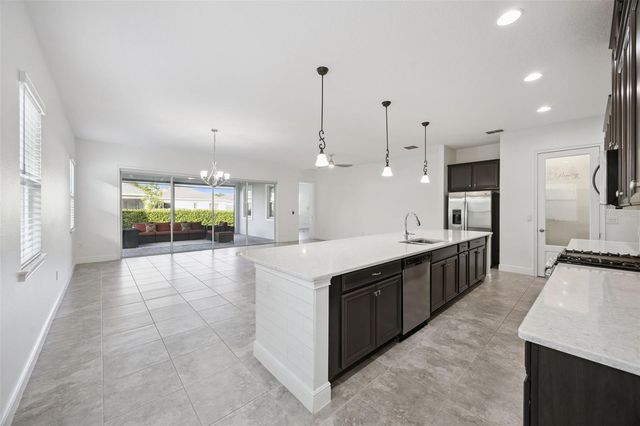 5013 E FOUNTAINWOOD DRIVE, St Cloud, FL 34772