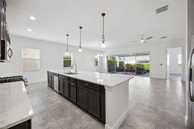 5013 E FOUNTAINWOOD DRIVE, St Cloud, FL 34772