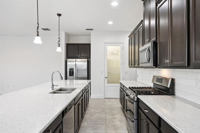 5013 E FOUNTAINWOOD DRIVE, St Cloud, FL 34772