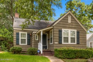 534 Pennsylvania Avenue, Jackson, MS 39216
