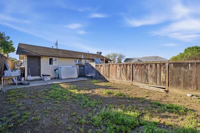 744 Broadway Street, Hayward, CA 94544