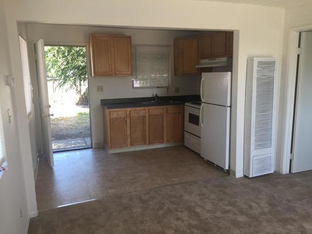 744 Broadway Street, Hayward, CA 94544