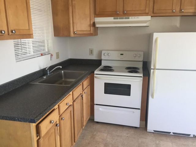 744 Broadway Street, Hayward, CA 94544