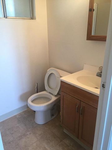 744 Broadway Street, Hayward, CA 94544