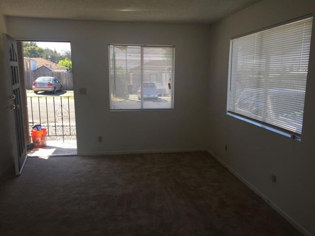 744 Broadway Street, Hayward, CA 94544