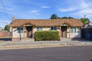 744 Broadway Street, Hayward, CA 94544