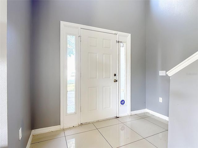 1403 KISSIMMEE COURT, Poinciana, FL 34759