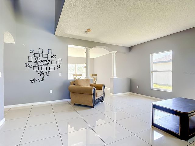1403 KISSIMMEE COURT, Poinciana, FL 34759