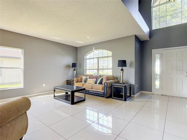 1403 KISSIMMEE COURT, Poinciana, FL 34759