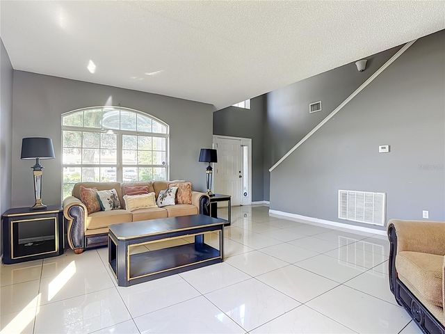 1403 KISSIMMEE COURT, Poinciana, FL 34759