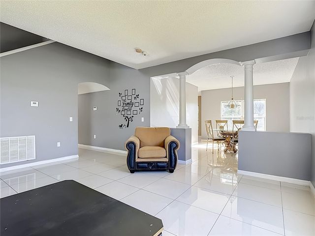 1403 KISSIMMEE COURT, Poinciana, FL 34759