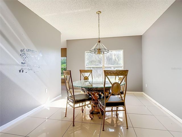 1403 KISSIMMEE COURT, Poinciana, FL 34759