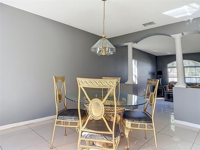 1403 KISSIMMEE COURT, Poinciana, FL 34759