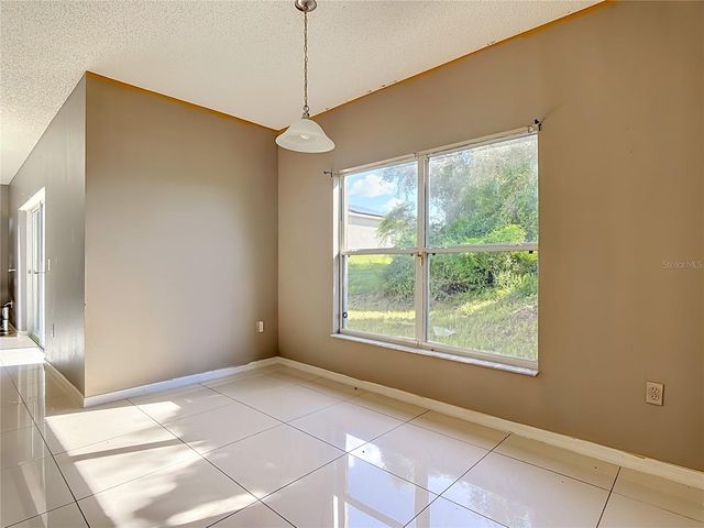 1403 KISSIMMEE COURT, Poinciana, FL 34759