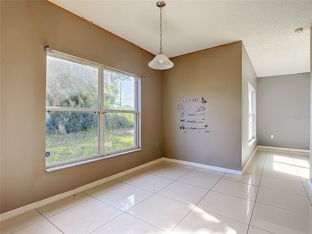 1403 KISSIMMEE COURT, Poinciana, FL 34759