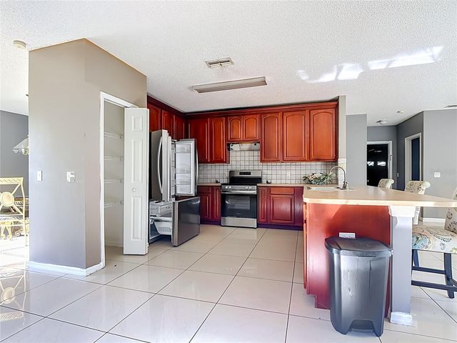 1403 KISSIMMEE COURT, Poinciana, FL 34759