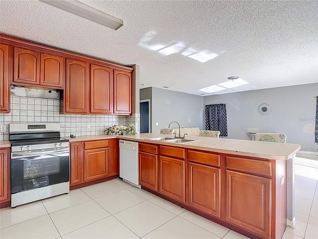 1403 KISSIMMEE COURT, Poinciana, FL 34759