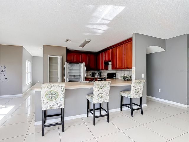 1403 KISSIMMEE COURT, Poinciana, FL 34759