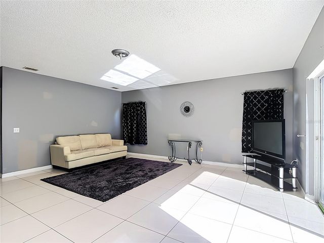 1403 KISSIMMEE COURT, Poinciana, FL 34759