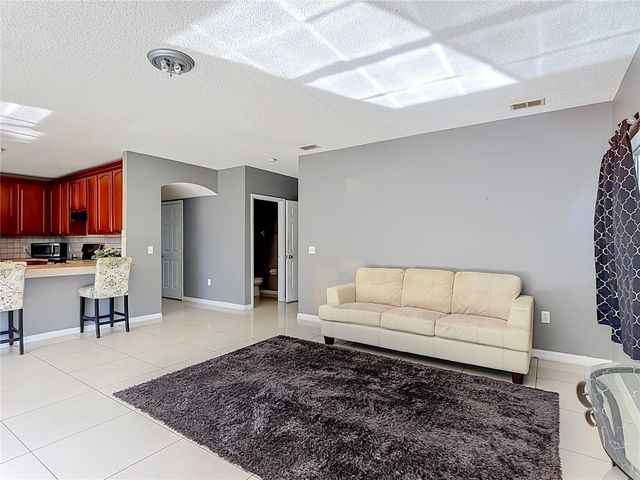 1403 KISSIMMEE COURT, Poinciana, FL 34759
