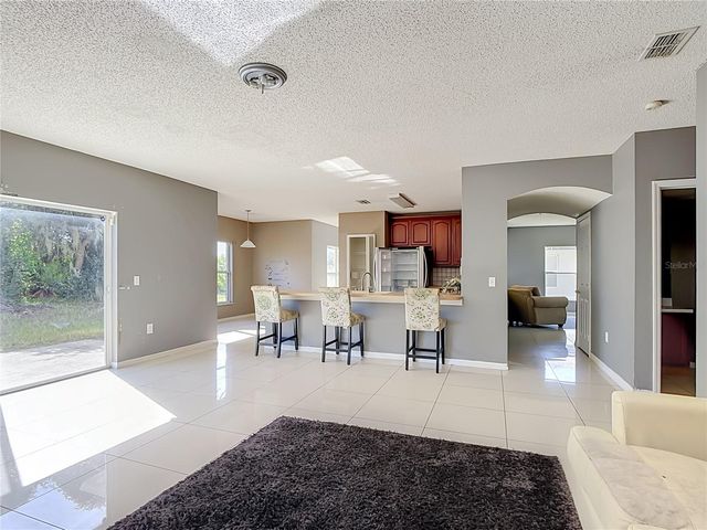 1403 KISSIMMEE COURT, Poinciana, FL 34759
