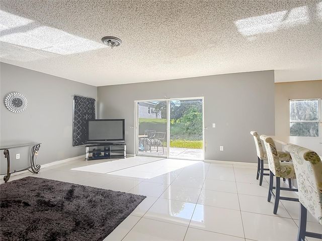 1403 KISSIMMEE COURT, Poinciana, FL 34759