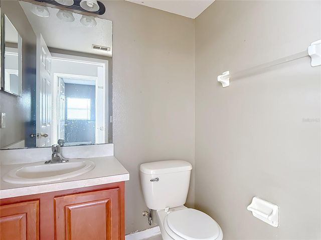 1403 KISSIMMEE COURT, Poinciana, FL 34759