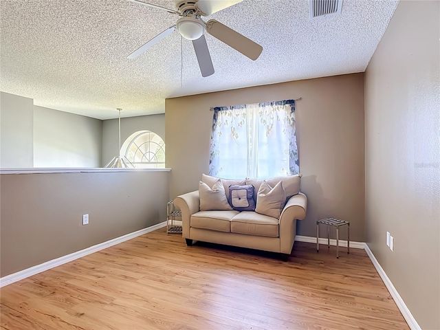 1403 KISSIMMEE COURT, Poinciana, FL 34759