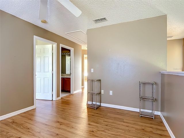 1403 KISSIMMEE COURT, Poinciana, FL 34759