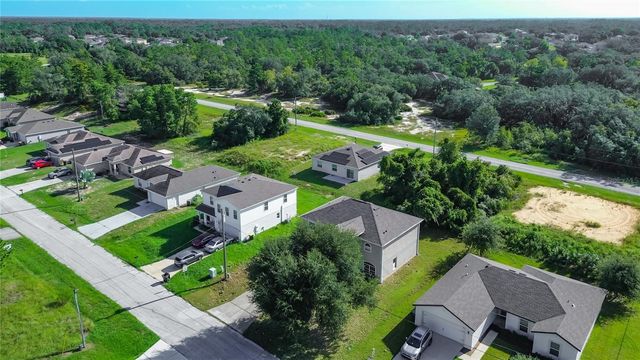 1403 KISSIMMEE COURT, Poinciana, FL 34759