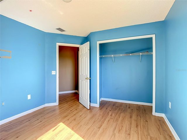 1403 KISSIMMEE COURT, Poinciana, FL 34759